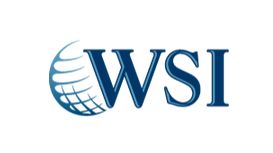 WSI Net Marketing