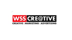 WSS Creative