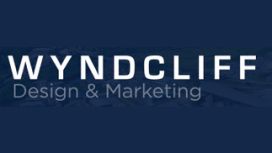 Wyndcliff Marketing