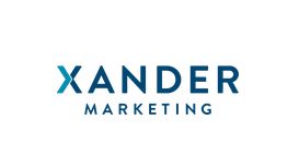Xander Marketing
