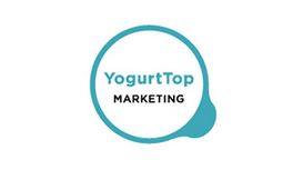 Yogurt Top Marketing