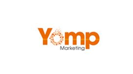 Yomp Marketing