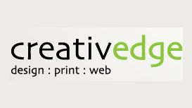 CreativEdge: Design