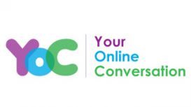 Your Online Conversation