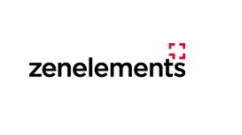 Zenelements