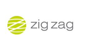 Zig Zag Advertising & Design