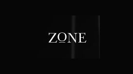 Zone Design & Marketing
