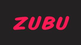 Zubu Marketing