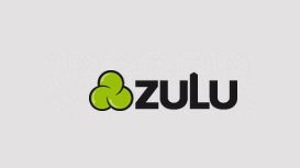 ZULU Online Marketing